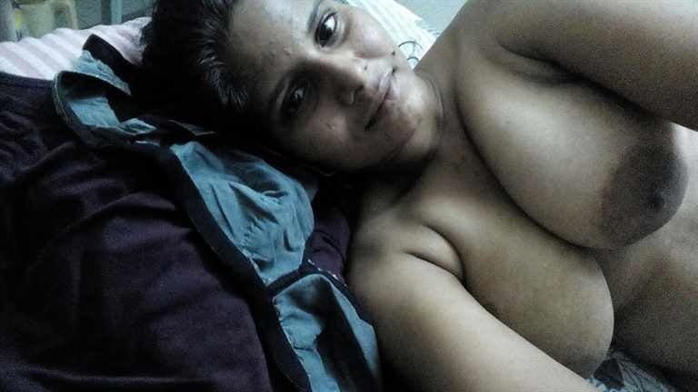 Imge #z4KUe1ln