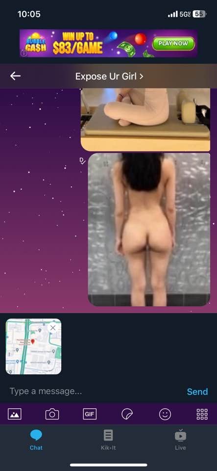 Singaporean Slut #Qe5DPwXj