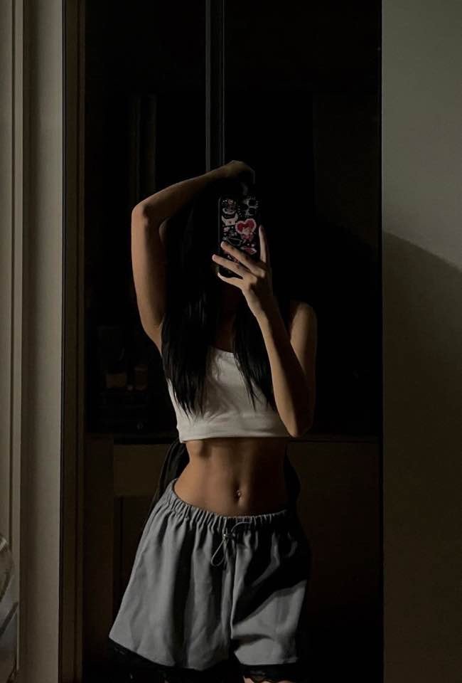 Singaporean Slut #uDOxvR3o