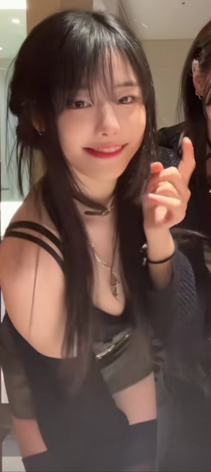 asian tiktoker #ILZw5xyJ