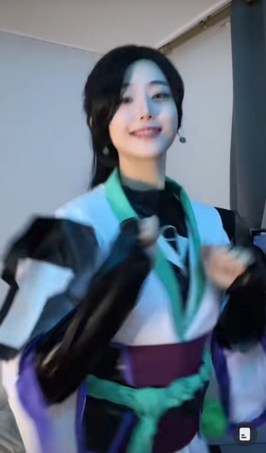 asian tiktoker #RiM5qHF8