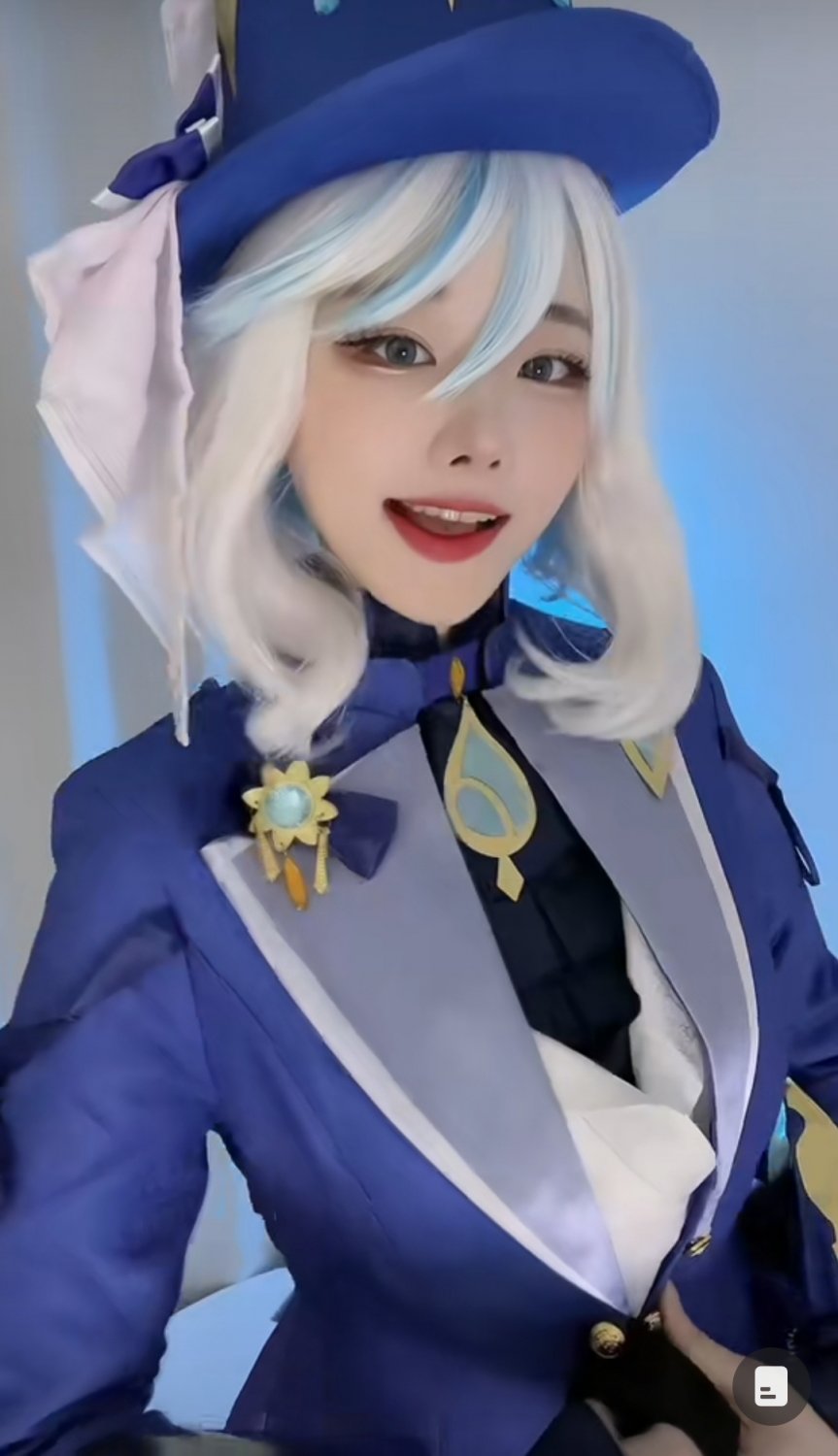 asian tiktoker #byfRwquz