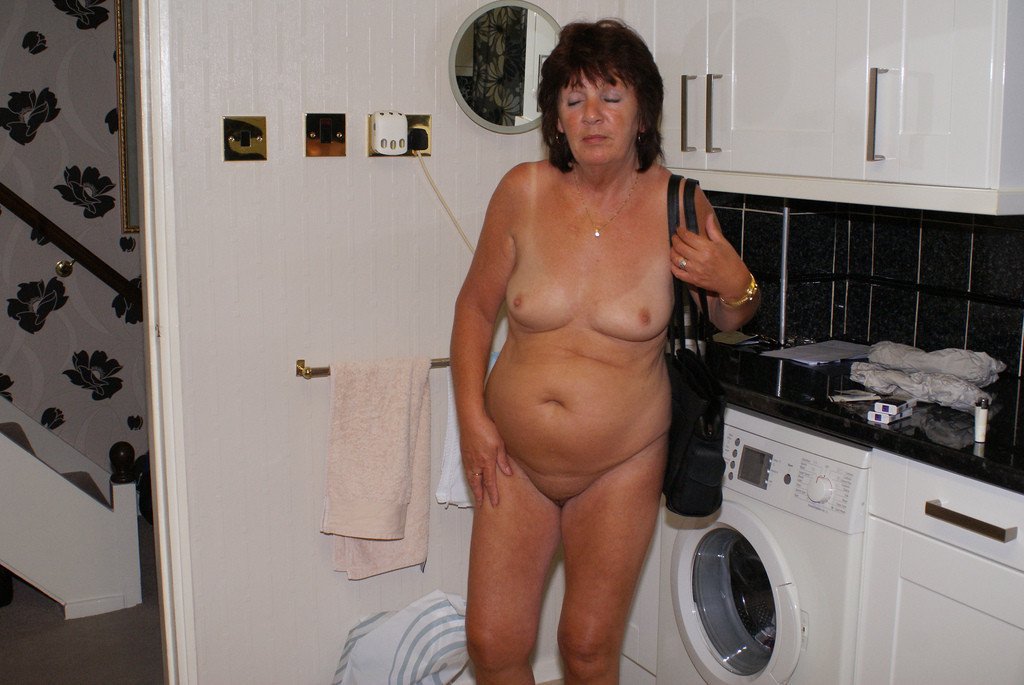 Misc amateur women #QHeqRXBN