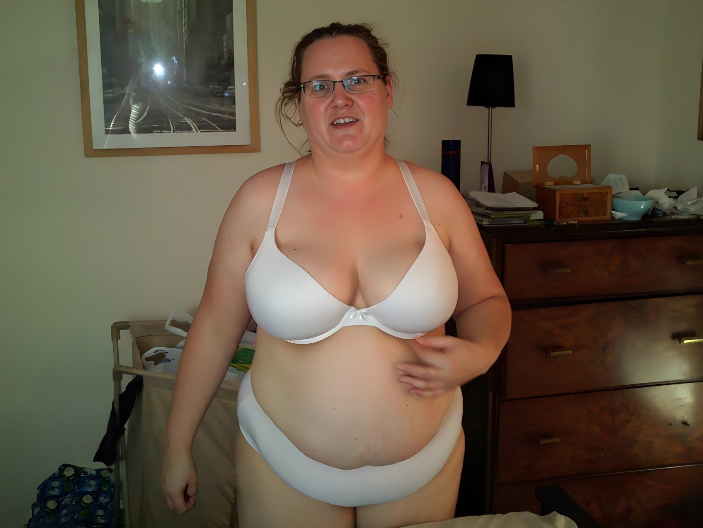 Misc amateur women #l04JLF69