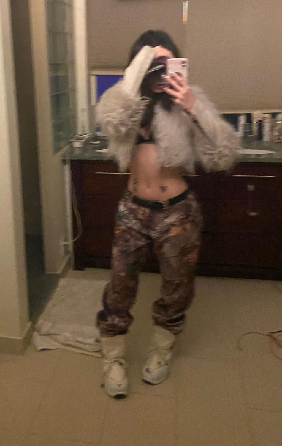 Leaked Teen #FtzeSxC1
