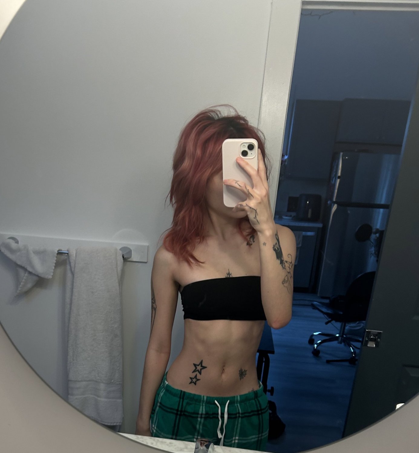 Leaked Teen #LuyCdb1p