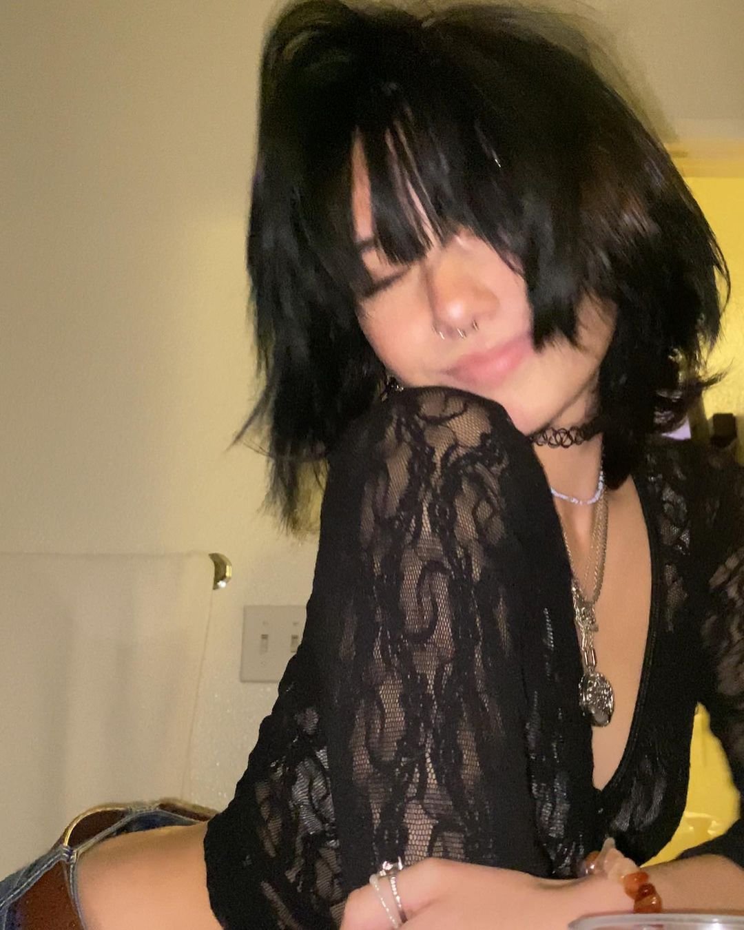 Leaked Teen #pGGoOHHj