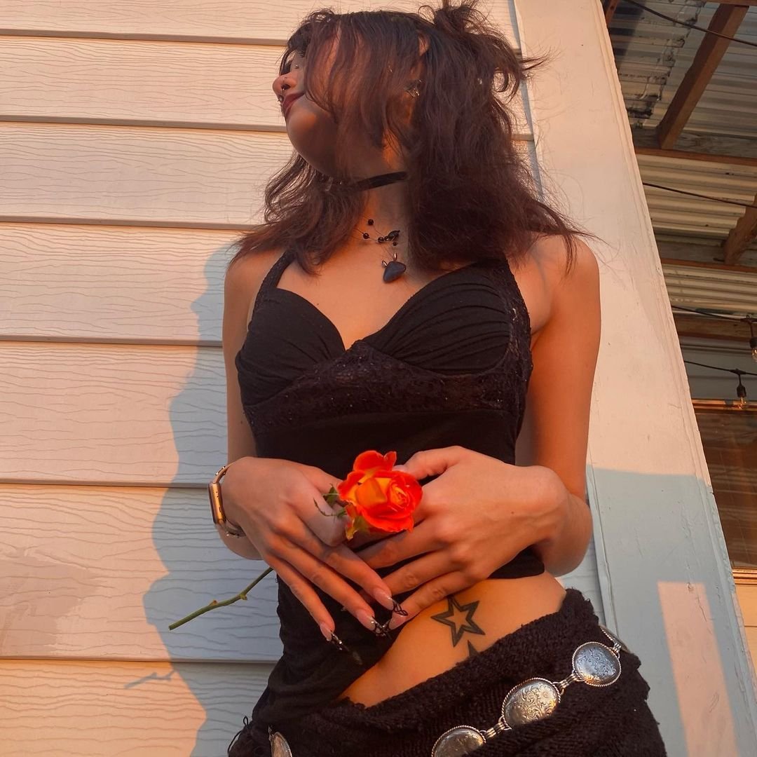 Leaked Teen #rTlPCxaW