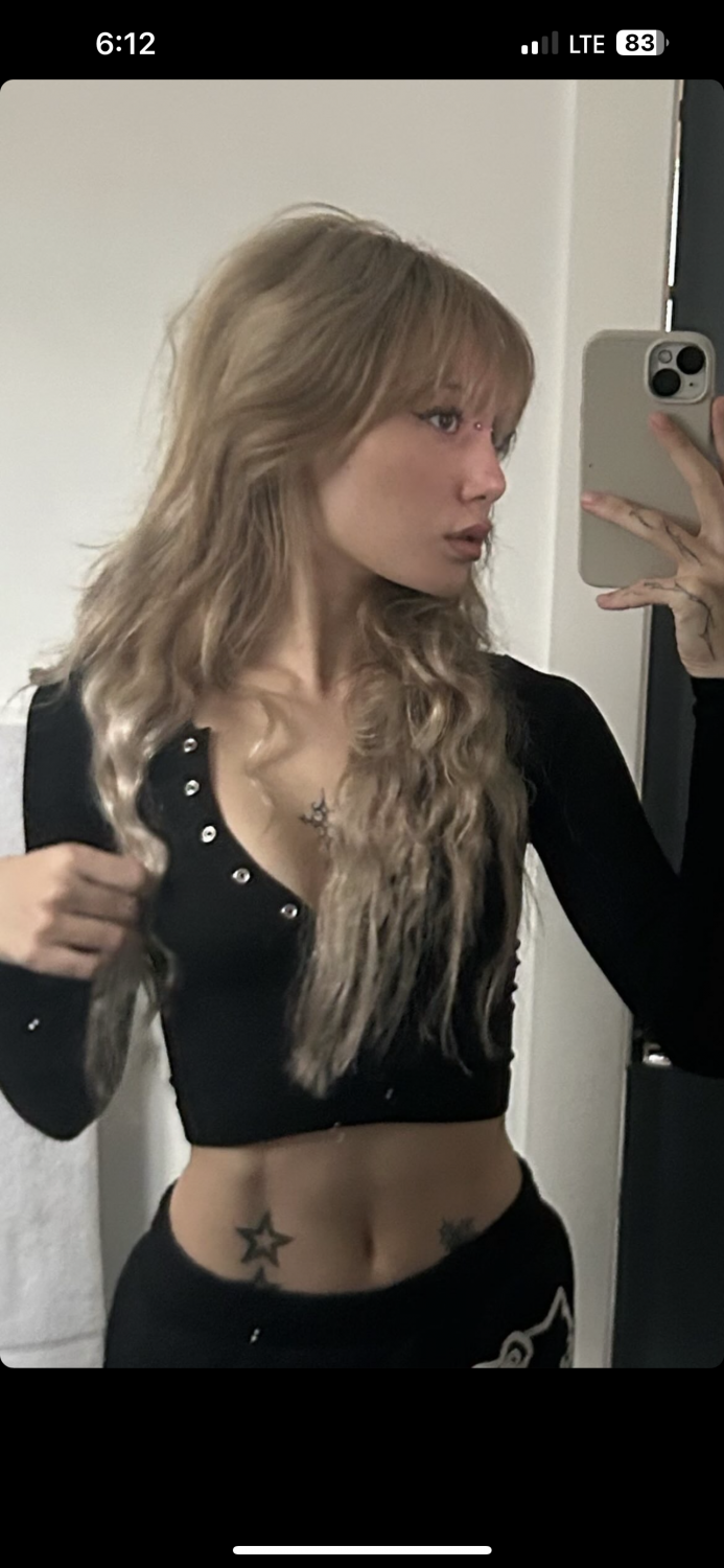 Leaked Teen #tIlcP0QS