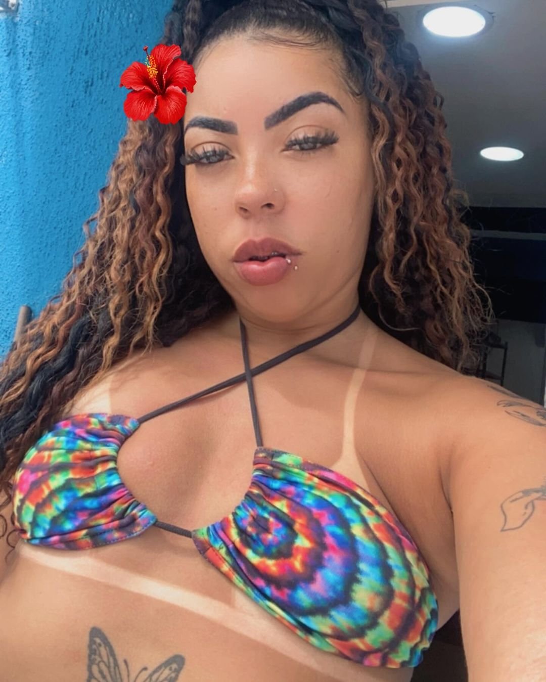 Laryssa lopes #8abG29c9