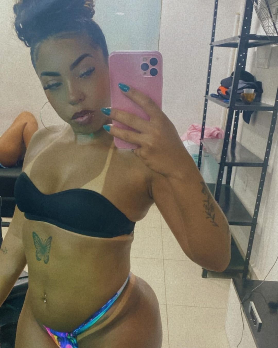 Laryssa lopes #NTWCXT1T