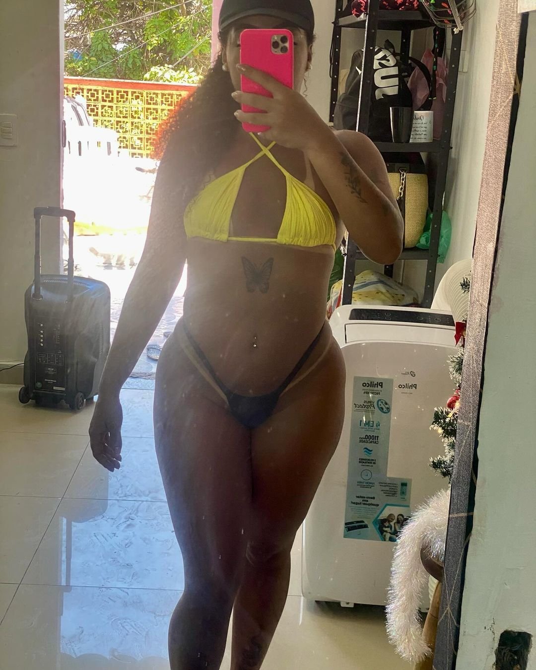 Laryssa lopes #YiSRvZmE