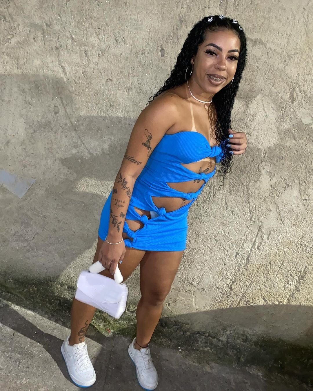 Laryssa lopes #avqP29gg