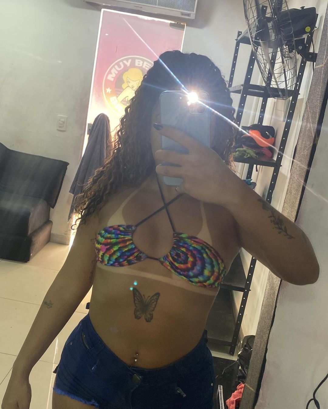 Laryssa lopes #bVLZ6W3p