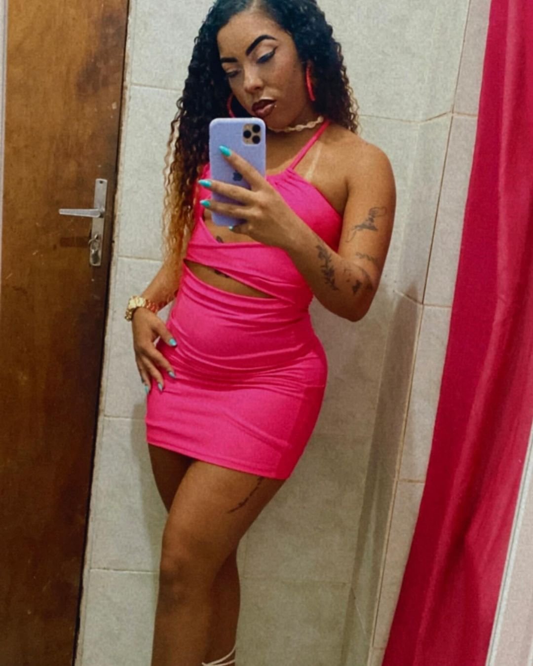 Laryssa lopes #crmO8qW5