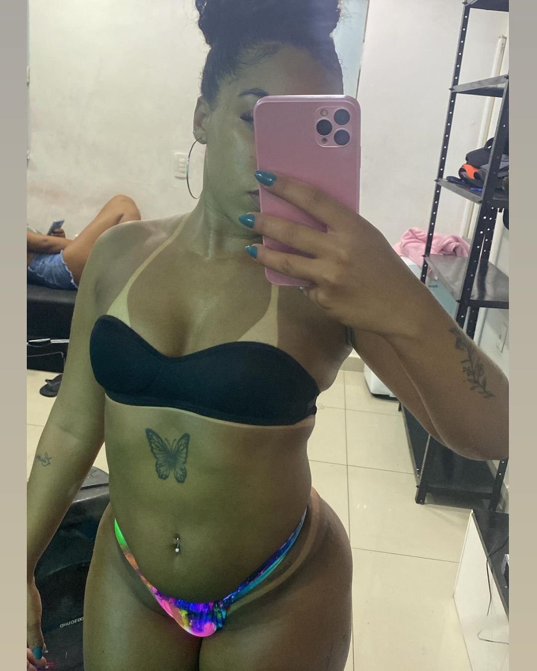 Laryssa lopes #hRn2ubGZ