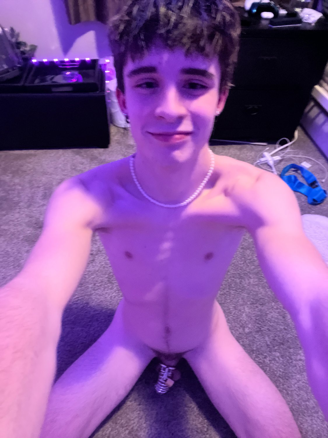 Public cockwhore Jacob #MvOZgjJe