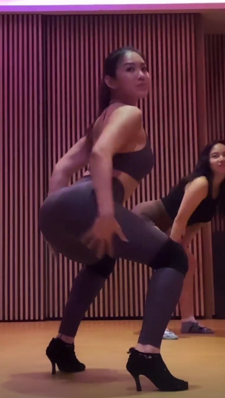 Anon slut abg asian cum tribute request #KnxPHiDv