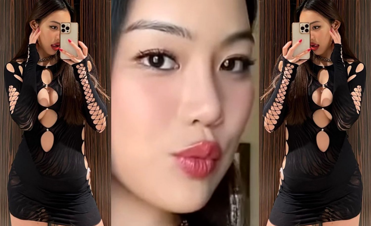 Anon slut abg asian cum tribute request #Snfu0SiM