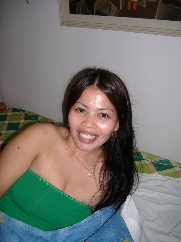 Dean&Victoria, P.I., IR couple #0PCvFXQP