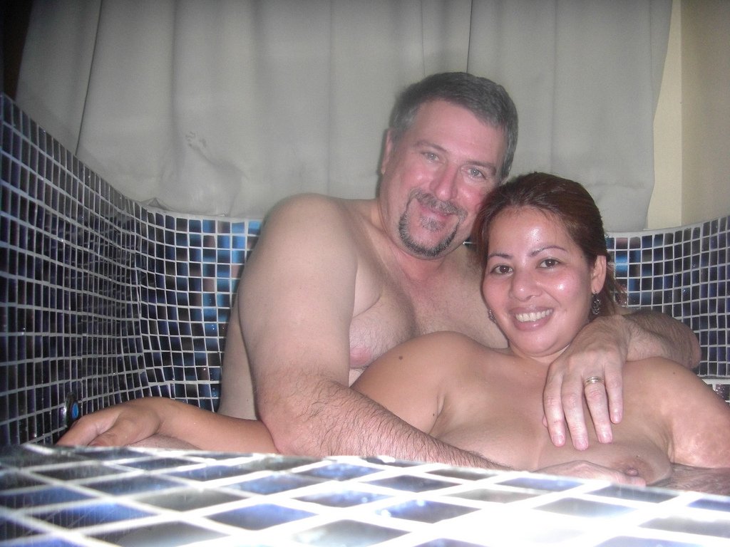 Dean&Victoria, P.I., IR couple #39dzlQeD