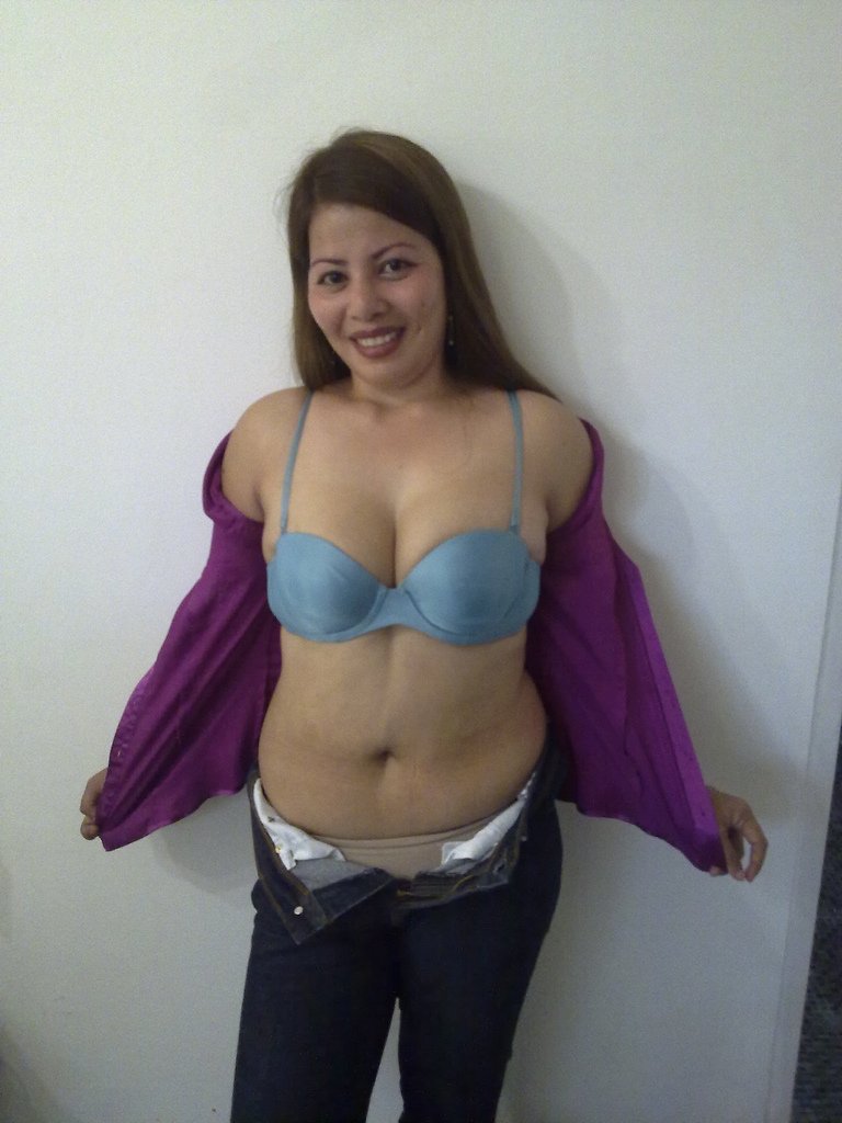 Dean&Victoria, P.I., IR couple #41FfUXCR