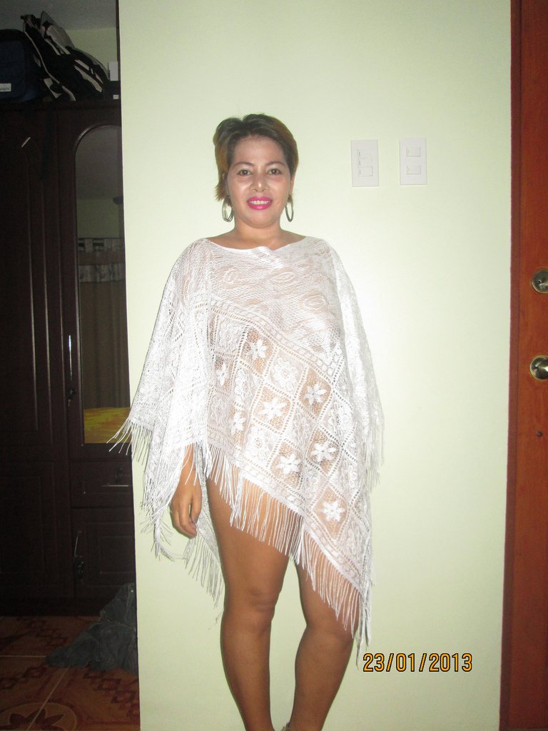 Dean&Victoria, P.I., IR couple #AdcSIK0W