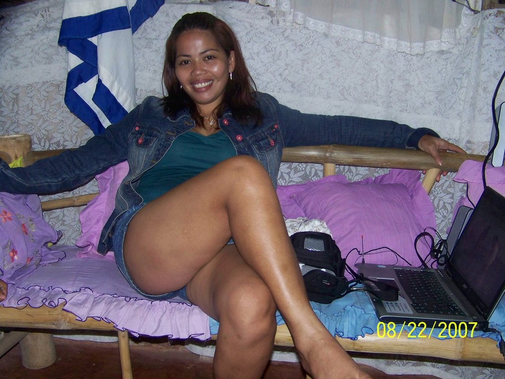 Dean&Victoria, P.I., IR couple #Jutkhd77