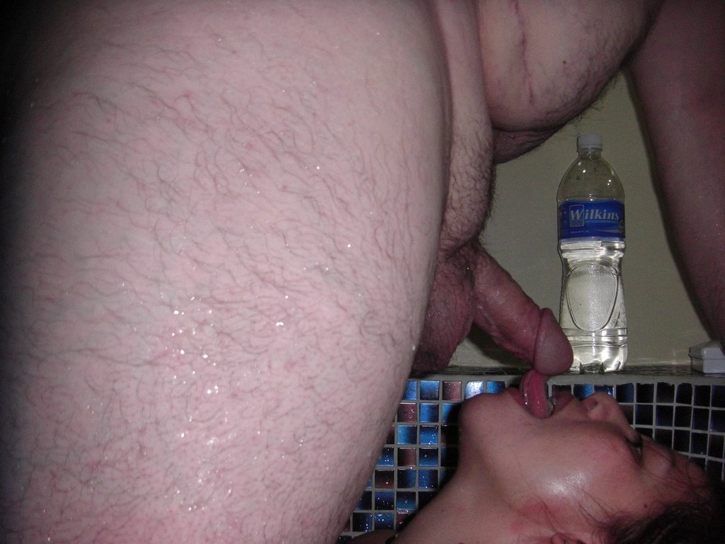 Dean&Victoria, P.I., IR couple #MAlp5FiY