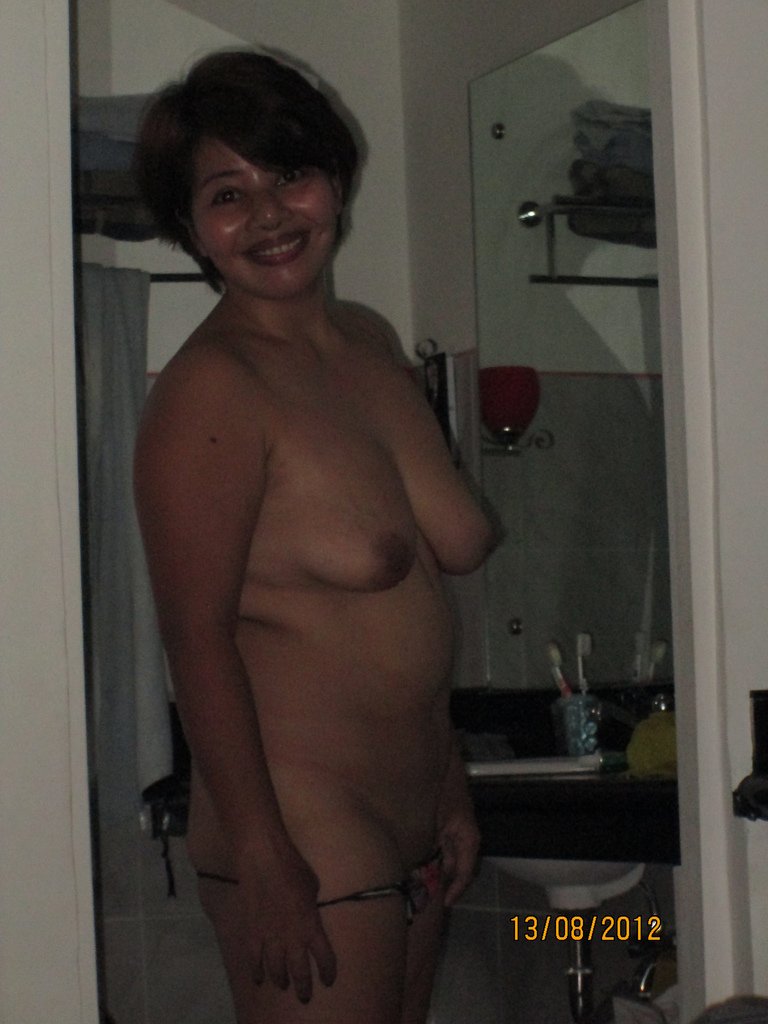 Dean&Victoria, P.I., IR couple #N0rvDHew