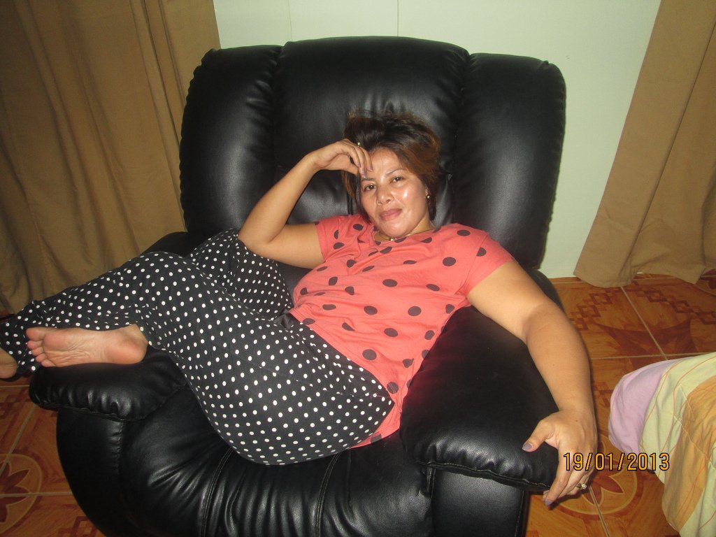 Dean&Victoria, P.I., IR couple #RTA2vtcs