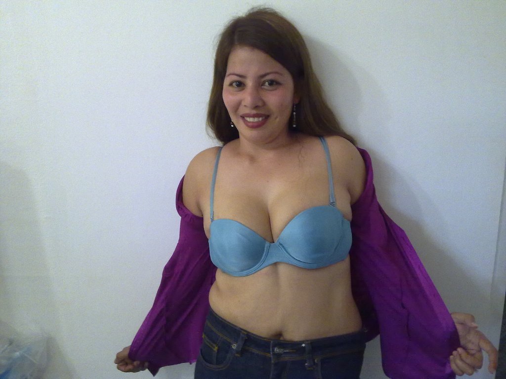 Dean&Victoria, P.I., IR couple #YI2z8fAS