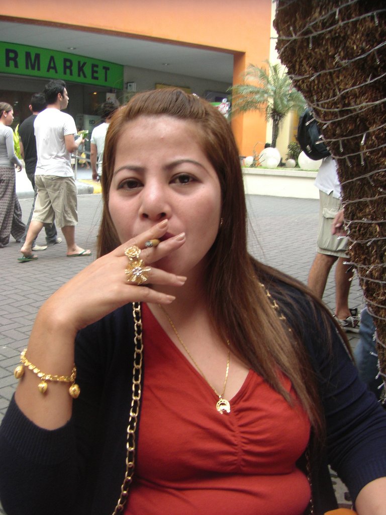 Dean&Victoria, P.I., IR couple #kAYlumRU