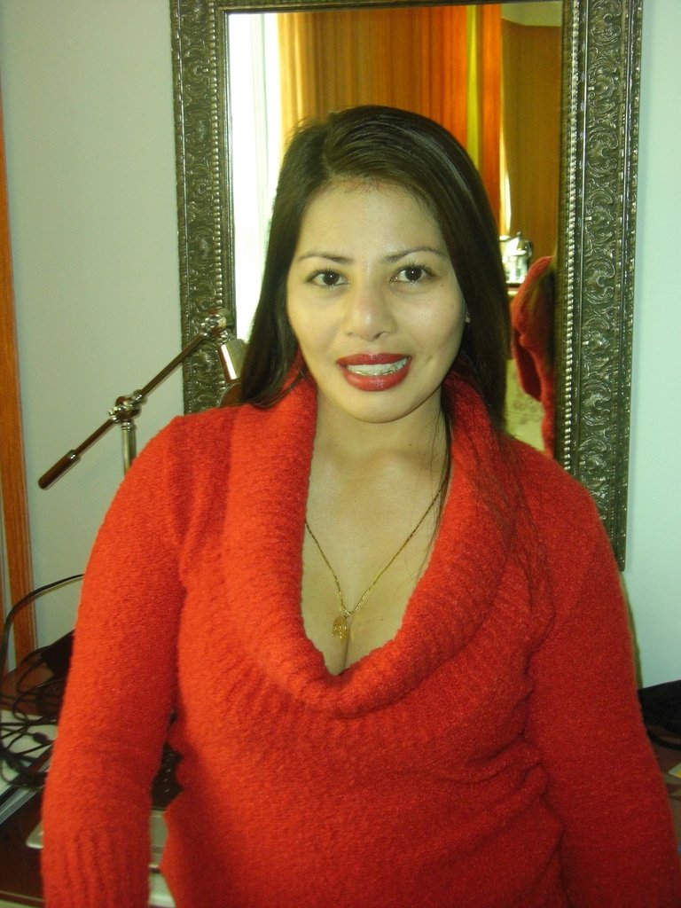 Dean&Victoria, P.I., IR couple #rDkPRIxD