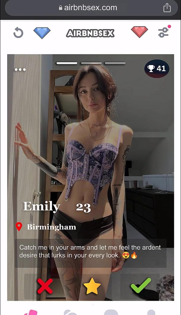 British Teen Sucks Big Cock Like A Pro #skQ8i3fJ