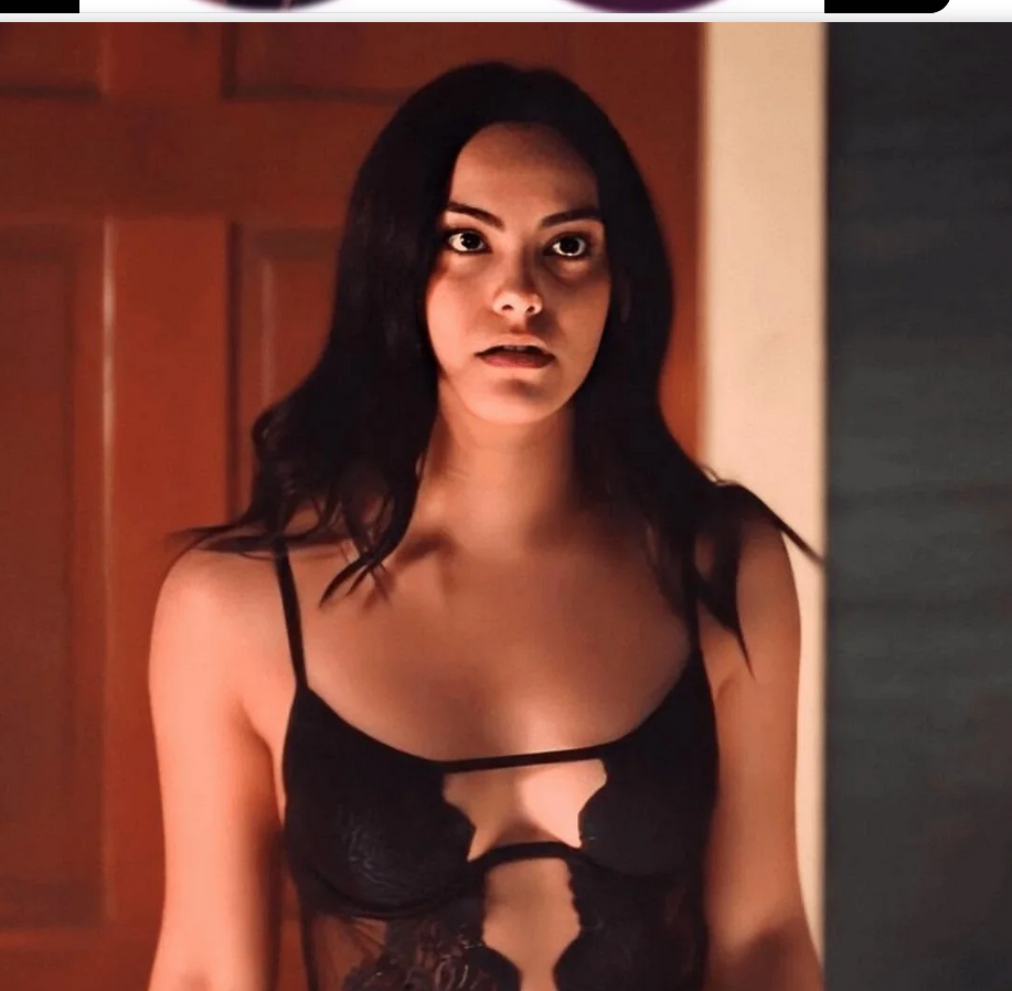 Riverdale Hotties (Who has the best face/boobs/ass/legs?) #ARVbBqQW