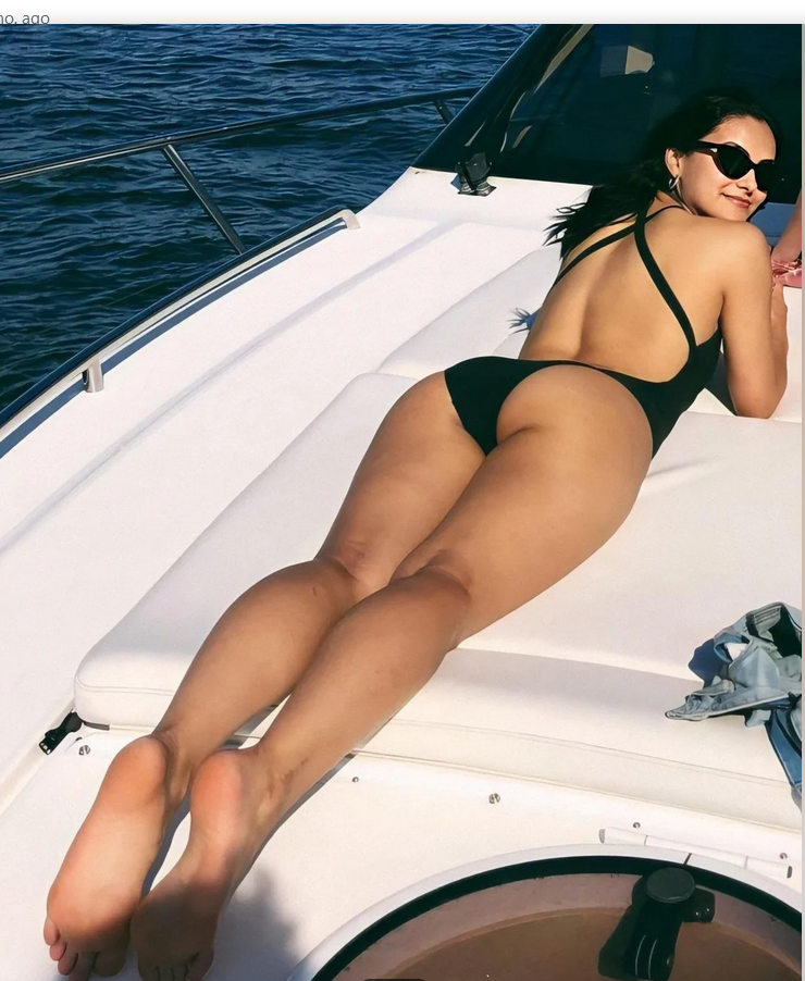 Riverdale Hotties (Who has the best face/boobs/ass/legs?) #j0plUPnm