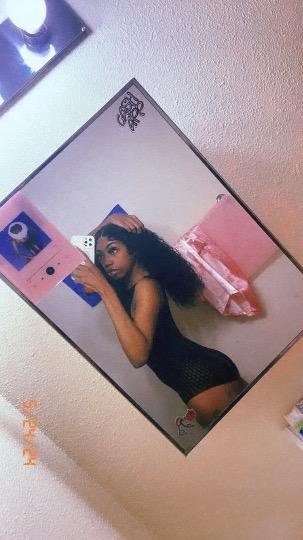 @_love_btw_ #5ysLUNgb