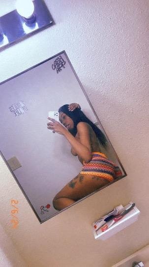 @_love_btw_ #BPXqRxvX