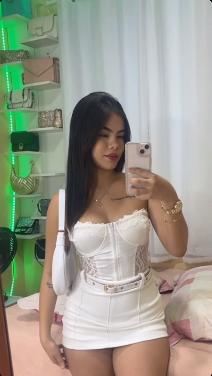 Novinha de 18 anos vaza video traindo o namorado #yuK11O2y