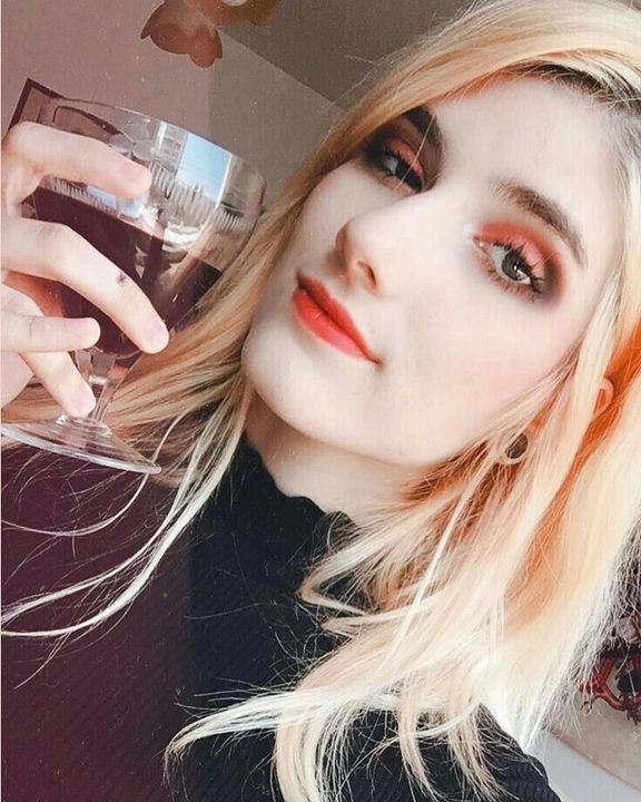 Cumtribute Danna Alquati. π»πͺ Venezolana Rumana Romanian π·π΄ #IQZ3osFx