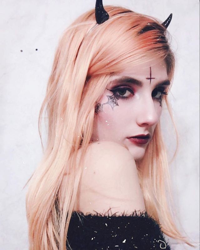 Cumtribute Danna Alquati. π»πͺ Venezolana Rumana Romanian π·π΄ #ozqEqzxL