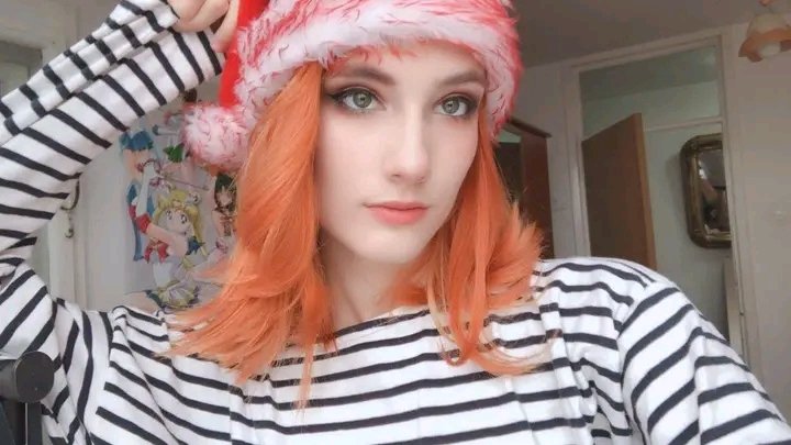 Cumtribute Danna Alquati. π»πͺ Venezolana Rumana Romanian π·π΄ #tHxwiBFr