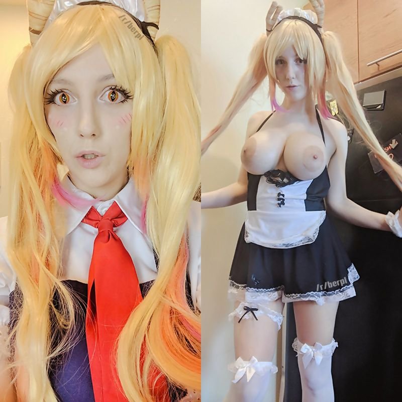 berpi cosplay #hv2QoepI