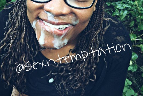 Random Black Facials 14 #hmPIKb1W