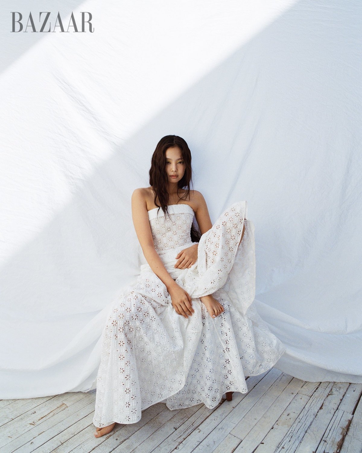Jennie kim cumtribute feet #h7WX3IMR