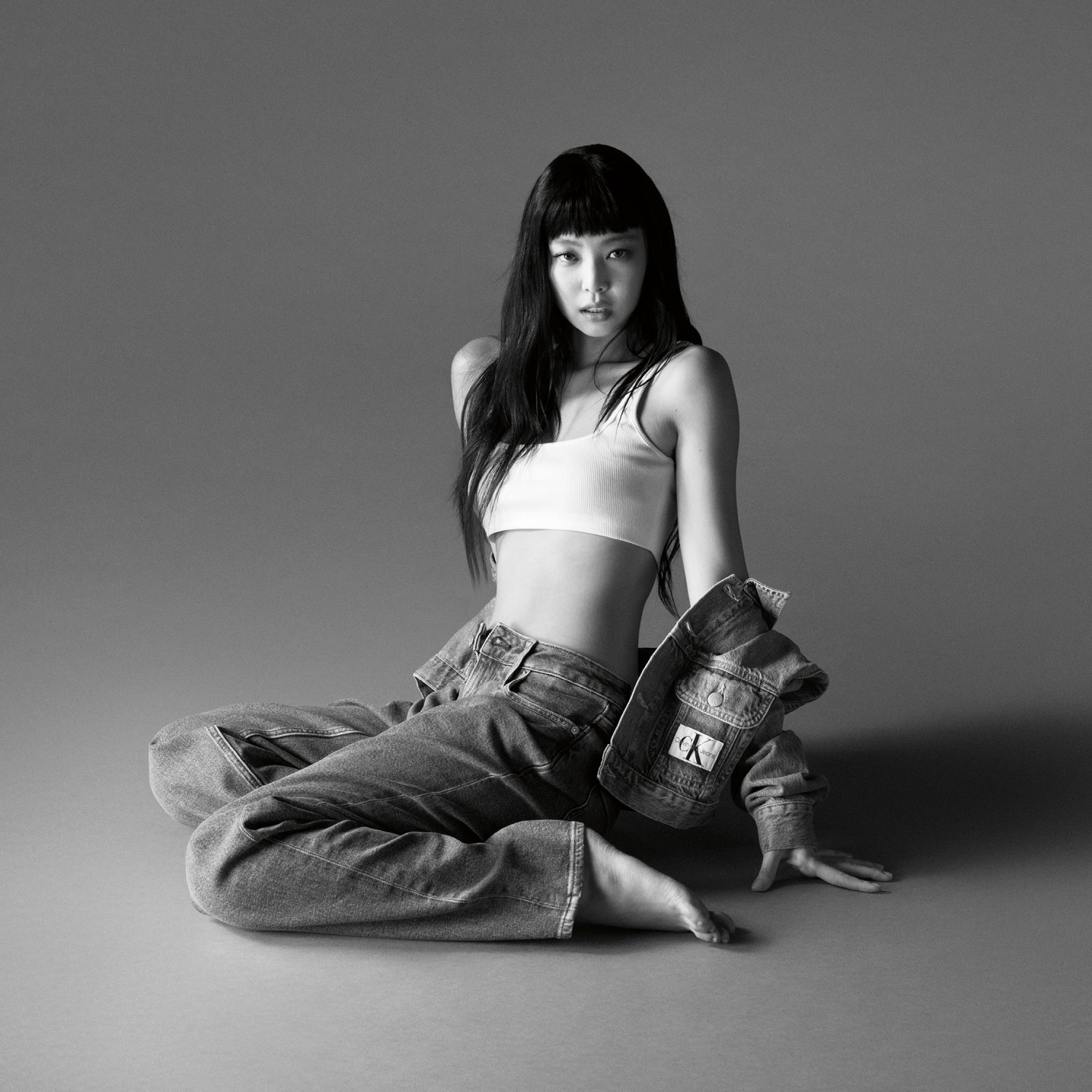Jennie kim cumtribute feet #hYu6MATl