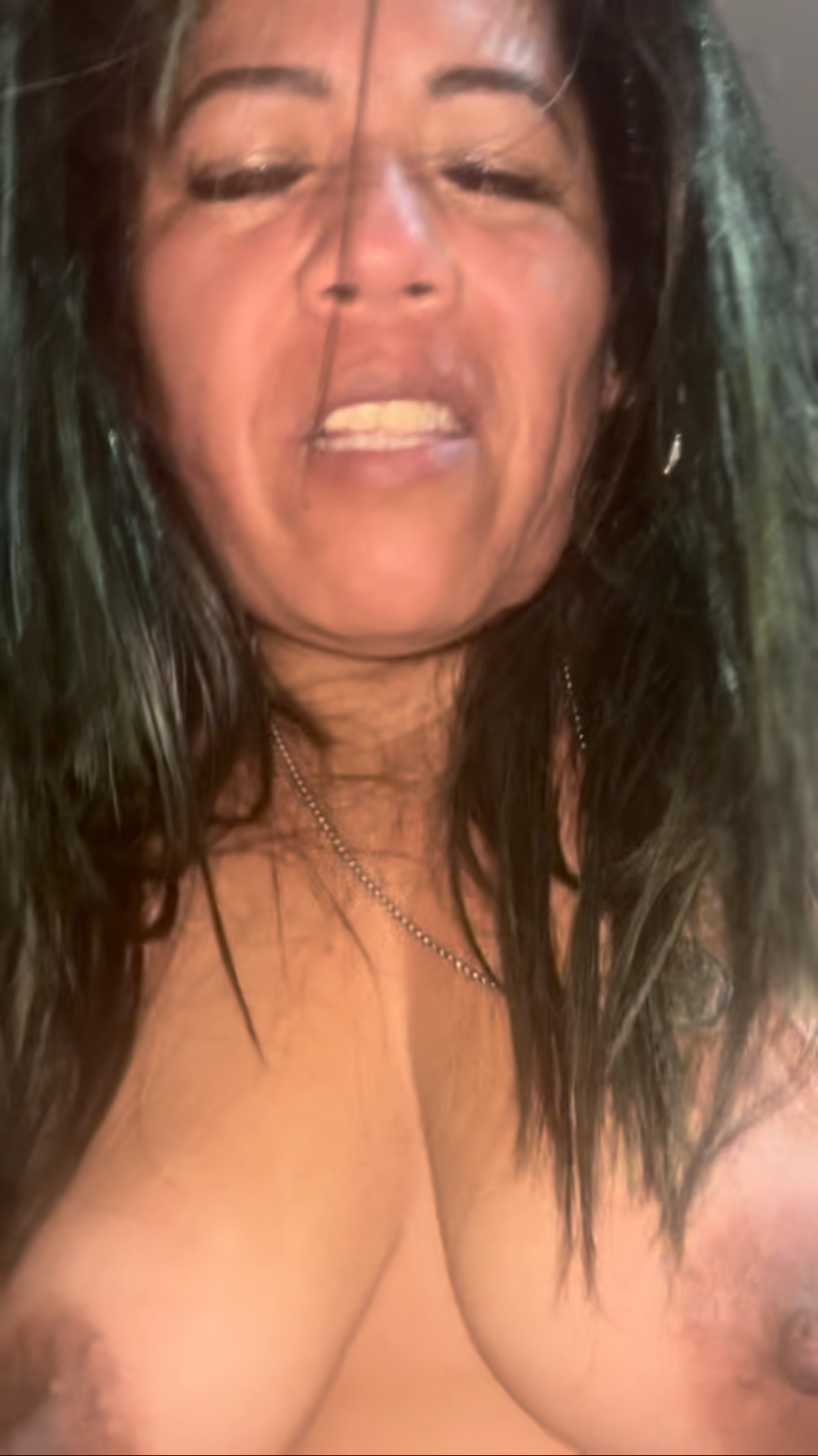 Otra ves me dan hasta para llevar #F2euDLcq