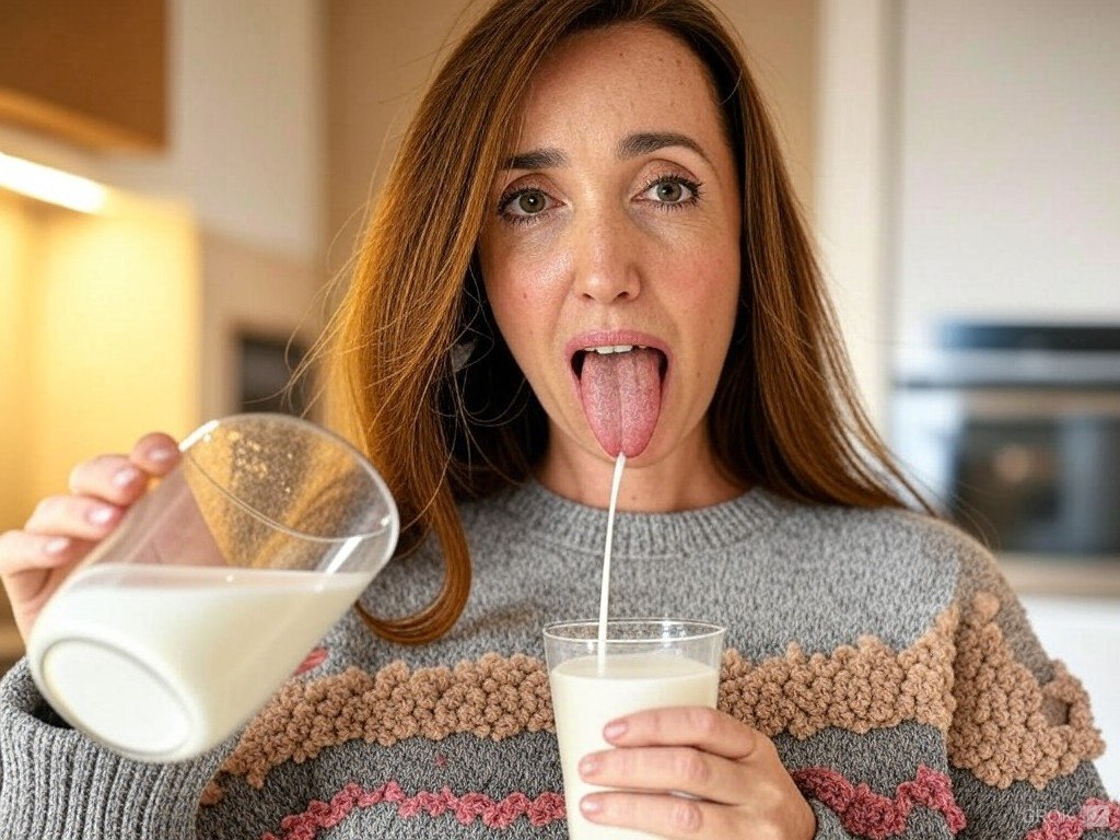 Morbo con Vicky Villarruel hecha con AI ( g r o k 2 ) (4) #OGlCfa7d