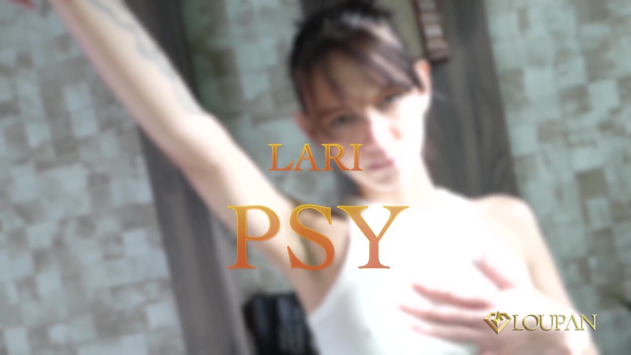 Magrinha Psy Lünar Levando No Cu - #oMnpFzWE